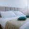 Grand Hotel Adriatic II