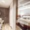 Foto: Nomad Luxury Suites 66/87