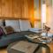 Las Balsas Relais & Chateaux