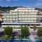 Hotel Atlas