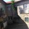 Villas da Quintã