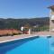 Villas da Quintã