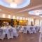 Nithsdale Hotel