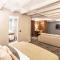 Nomad Luxury Suites