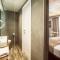 Foto: Nomad Luxury Suites 54/87