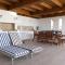 Luxury Villa Verna