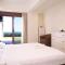 Luxury Villa Verna