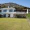 Luxury Villa Verna