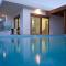 Luxury Villa Verna