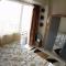 Wind Residences Apt. 1506 Tagaytay - Tagaytay
