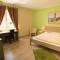 Stadthotel Jülich - Hotelwohnungen