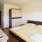 Foto: Guest House Georgievi 29/46