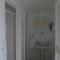 Breeze Inn Guesthouse