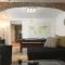 Big Homebase with Billardtable Foto: Big Homebase with Billardtable