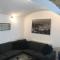 Big Homebase with Billardtable