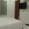 Luna Oslob Travellers Inn - Oslob