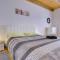 Holiday Home Batelani