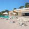 Iberostar Club Cala Barca All Inclusive - Portopetro