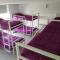Albergue As Pedreiras