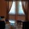 Guest House Maria