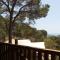 Camping Sènia Cala Canyelles - Lloret de Mar