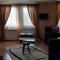 Guest House Maria