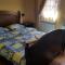 Guest House Maria