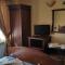 Guest House Maria