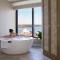 Four Seasons Hotel Sydney Four Seasons Hotel Sydney