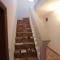 Apartments Megi