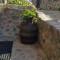 Guest House Maria