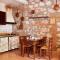 Agriturist Prile