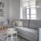 Zubieta Suite by FeelFree Rentals