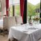 Hotel Moselblick