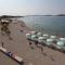 Apartments Zelic