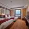 Foto: Sapa Freesia Hotel 125/125