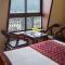 Foto: Sapa Freesia Hotel 79/125