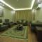 Qasr Rayana Aparthotel