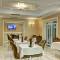 Lot Boutique Hotel by Hotels and Preference