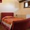 Agriturismo Antica Sosta