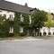 Gasthaus zur Linde