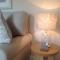 Pippin Heath House B&B