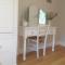 Pippin Heath House B&B