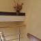 Guest House Maria