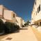Hotel Priscapac Resort & Apartments
