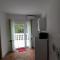 Apartments Megi