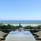 Hotel Beau Sejour
