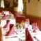 Gasthaus zur Linde