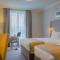 Maldron Hotel Tallaght