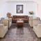 Americas Best Value Inn Clute
